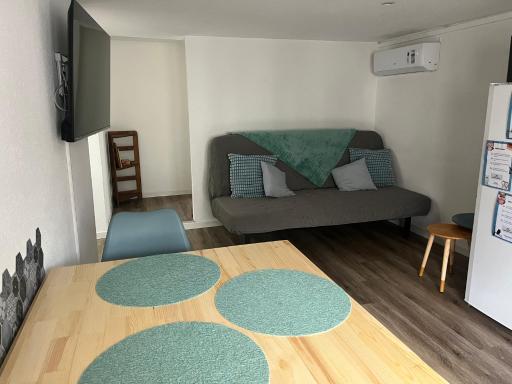 Chouett'Appart proche frontières - Housity