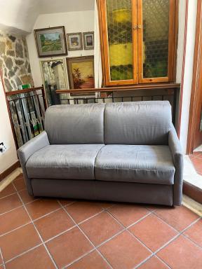 LaTanaSegreta - Housity