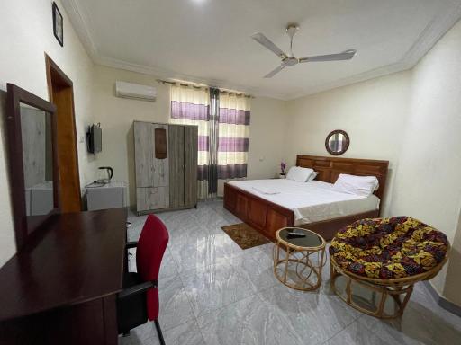 JD Hotel And Bar. - Housity