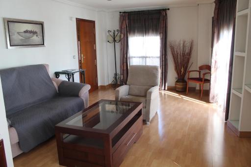 Apartamento en el corazón de la judería - Hizvo