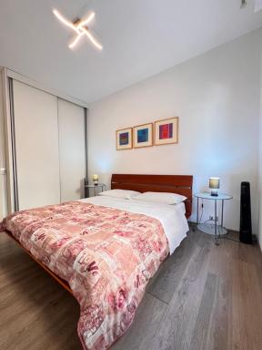 CASA MIKI - Housity