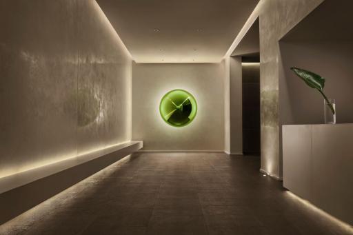 The Times Square EDITION New York - Housity