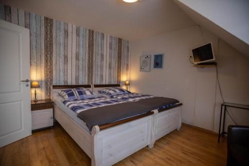 Wegeners Landhaus UG - Housity
