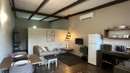 Stay Harties Accommodation - Housity