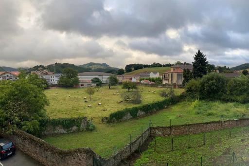 Casa Carlos - Housity