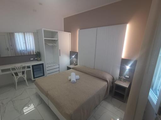 Hotel Cannes - Housity