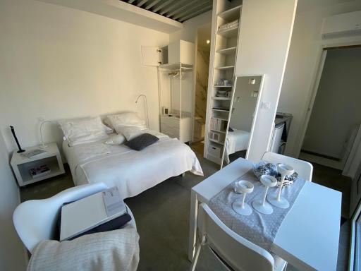 Le Studio - Housity