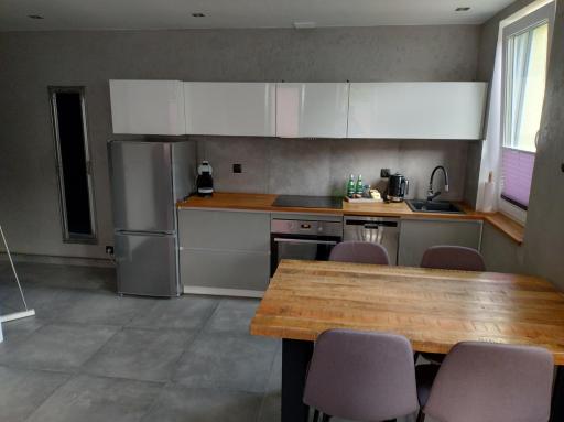 Apartament Marco - Housity