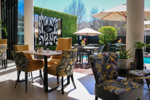 One Hyde Park - Sandton - Housity