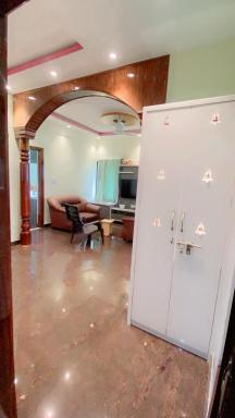 Aarvi home stay - Housity