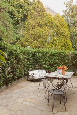 Bed & Breakfast Cas'Alda - Housity