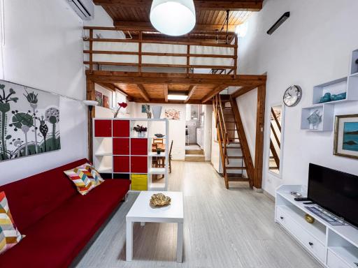 Cami s holidays home mare - Housity