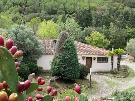 La Vinya de Mas Pujol - Housity