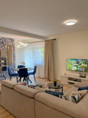 Apartamenty Olszynka - Housity
