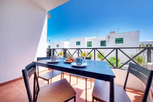 Happy Beach Home - Housity