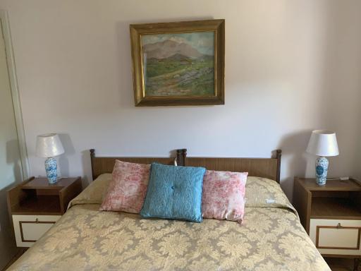 Villa Florida - Housity