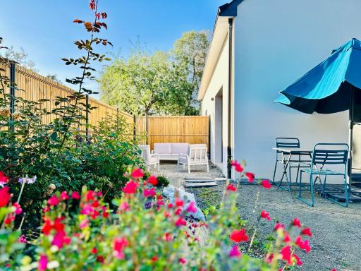 Home Vert La Suite - Housity