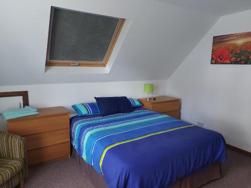 Chezzas Homestay - Housity