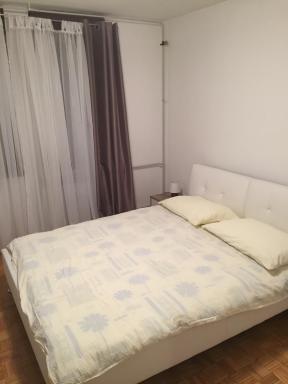 Apartman Sky Office - Housity