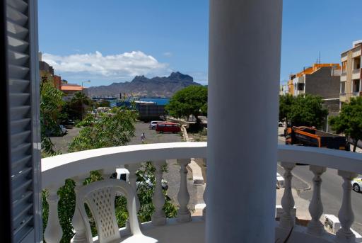 Apart Laginha Tess & To - Housity