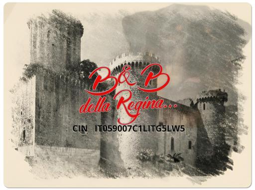 Bed and Breakfast della Regina... - Housity