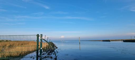 Fennas Ferienwohnungen - Housity