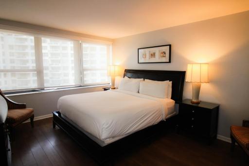 Inviting condo with pool & beach access - Housity