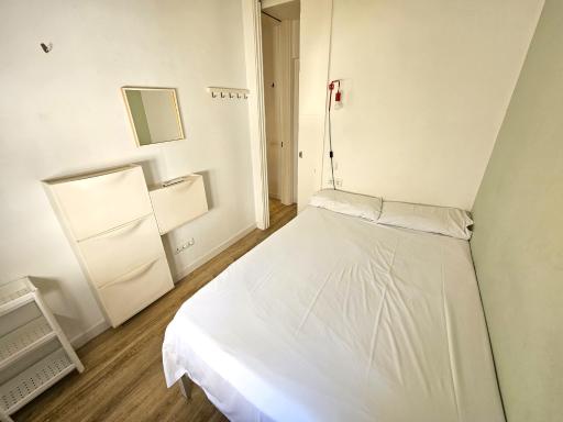 Ceffo s House - Housity