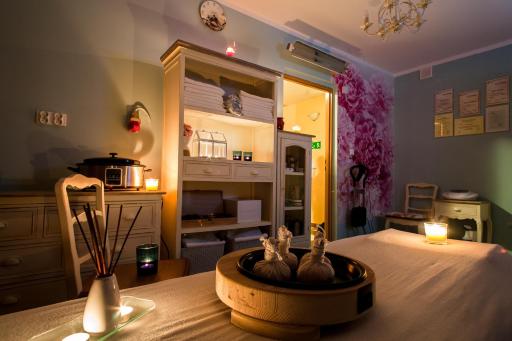Hotel Sen - Housity