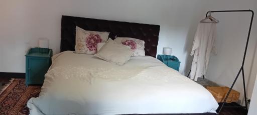 Le petit chapeau - Housity