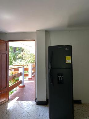 Hotel Villa Mary apartaestudios playa - Housity