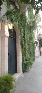 ALTANA DI TUFO - Housity