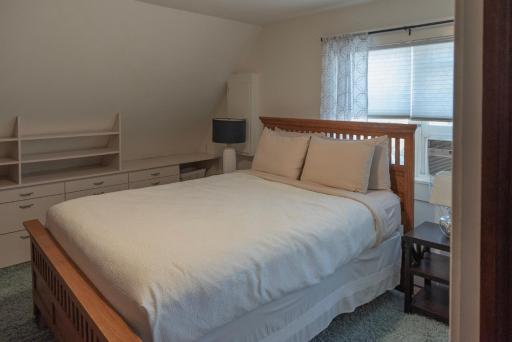 William Henry Miller Inn - Housity