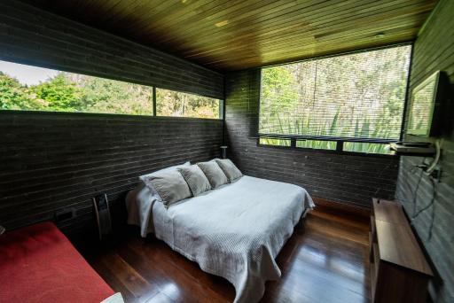 Casa Satori - Housity