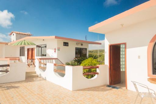 Casa de Nelly - Housity