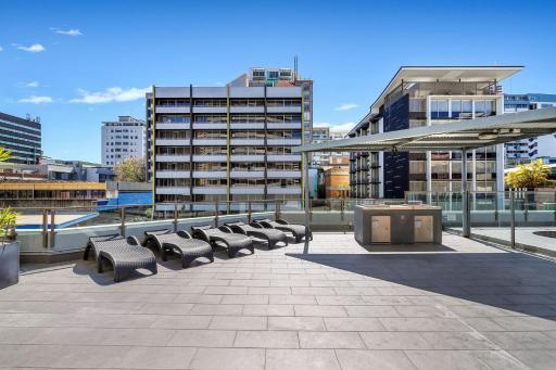 The Astor Apartments - Housity
