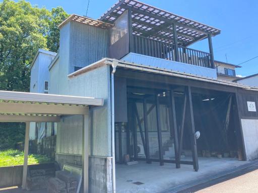 Enako Villas - Housity