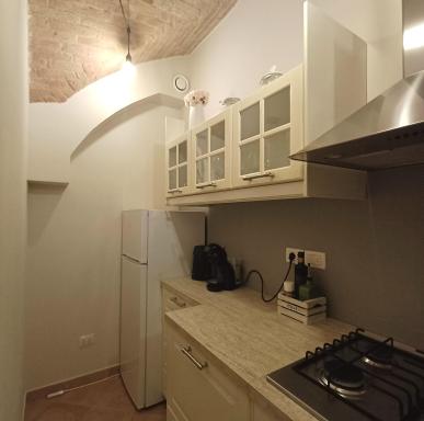 Loft Gioia - Housity