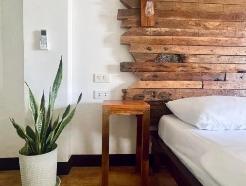 Siargao Sunflower Suites - Housity