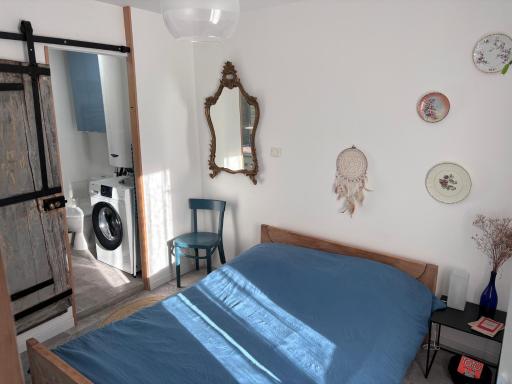 Duplex 6 personnes proche Disney à 5 min en voiture - Housity