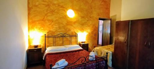la maison - Housity