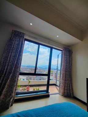 Swayambhu Hotels & Apartments- Sitapaila - Housity