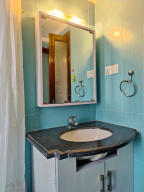 Swayambhu Hotels & Apartments- Sitapaila - Housity