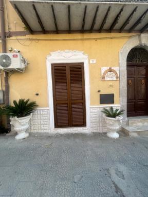 B&B Heracleae Luxury Home - Housity