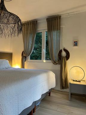 Carambola Résidence, Ocean View - Housity