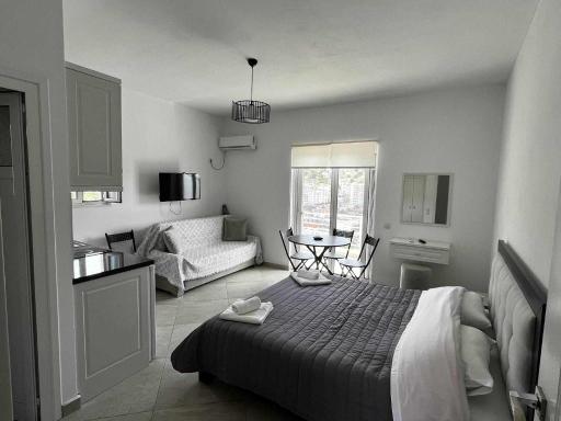 Mariana Apartments - Housity