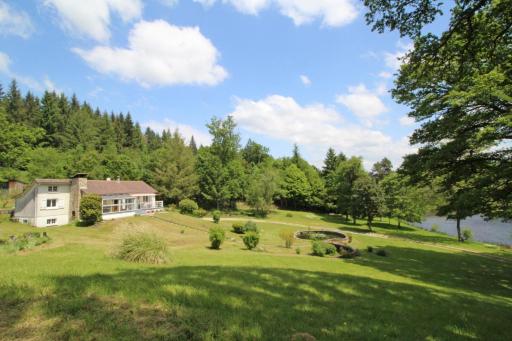 La rode - Housity