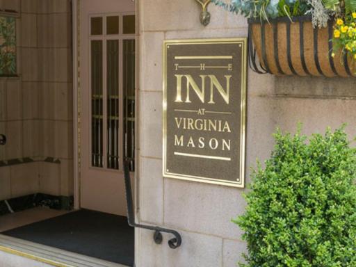 The Inn at Virginia Mason - Housity