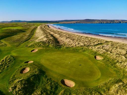 Machrie Hotel & Golf Links - Housity