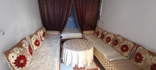 Mehdi House - Housity